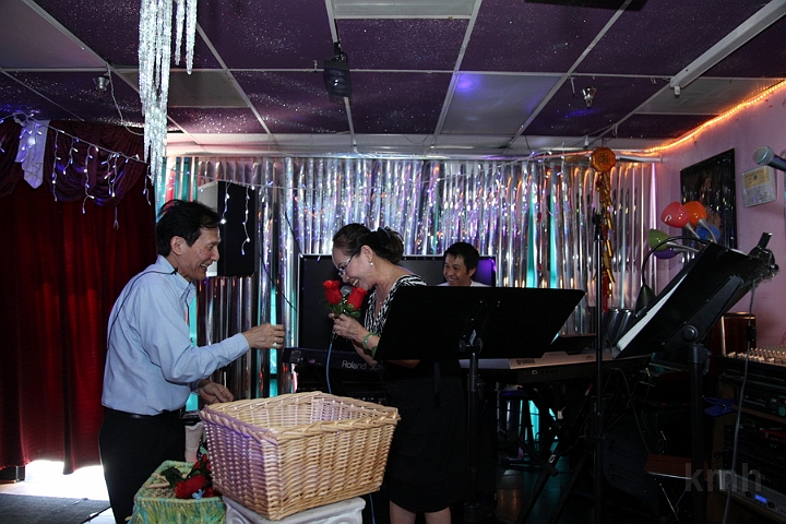 IMG_9573s.jpg