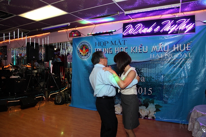 IMG_9578s.jpg