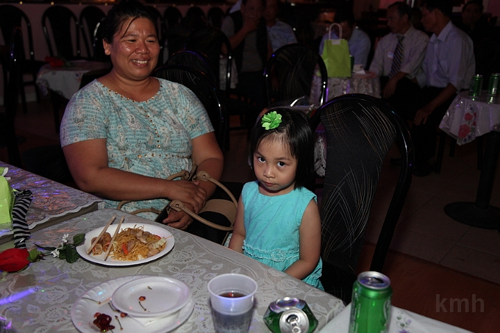 IMG_9582s.jpg