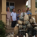 IMG_0217_Uynh