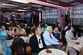 IMG_9371s
