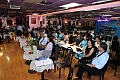 IMG_9372s
