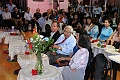 IMG_9373s