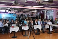 IMG_9376s