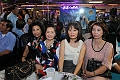 IMG_9381s
