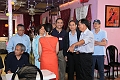 IMG_9382s