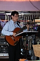 IMG_9388s