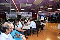 IMG_9391s