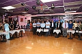 IMG_9407s