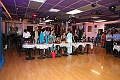 IMG_9408s