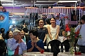 IMG_9412es