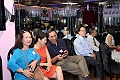 IMG_9415s
