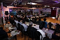 IMG_9417s