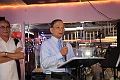 IMG_9420s