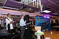 IMG_9422s