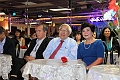IMG_9423s