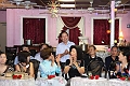 IMG_9424s