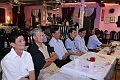 IMG_9426s