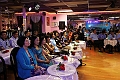 IMG_9428s