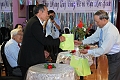 IMG_9433s