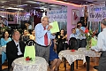 IMG_9434s