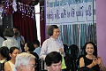 IMG_9436s