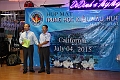 IMG_9441s