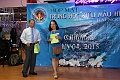 IMG_9444s