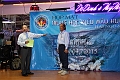 IMG_9446s