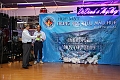 IMG_9447s