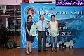 IMG_9450s