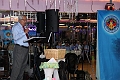 IMG_9459s