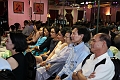 IMG_9460s