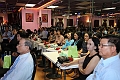 IMG_9461s