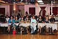IMG_9462s