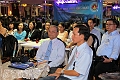 IMG_9464s