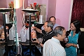 IMG_9473s