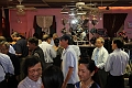 IMG_9474s