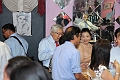 IMG_9477s