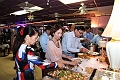 IMG_9480s
