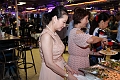 IMG_9483s