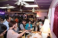 IMG_9486s