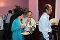 IMG_9490s