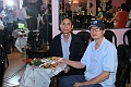 IMG_9492s