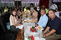 IMG_9494s
