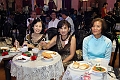 IMG_9495s