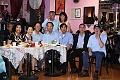 IMG_9497s