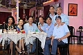 IMG_9501s