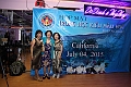 IMG_9512s
