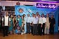 IMG_9517s